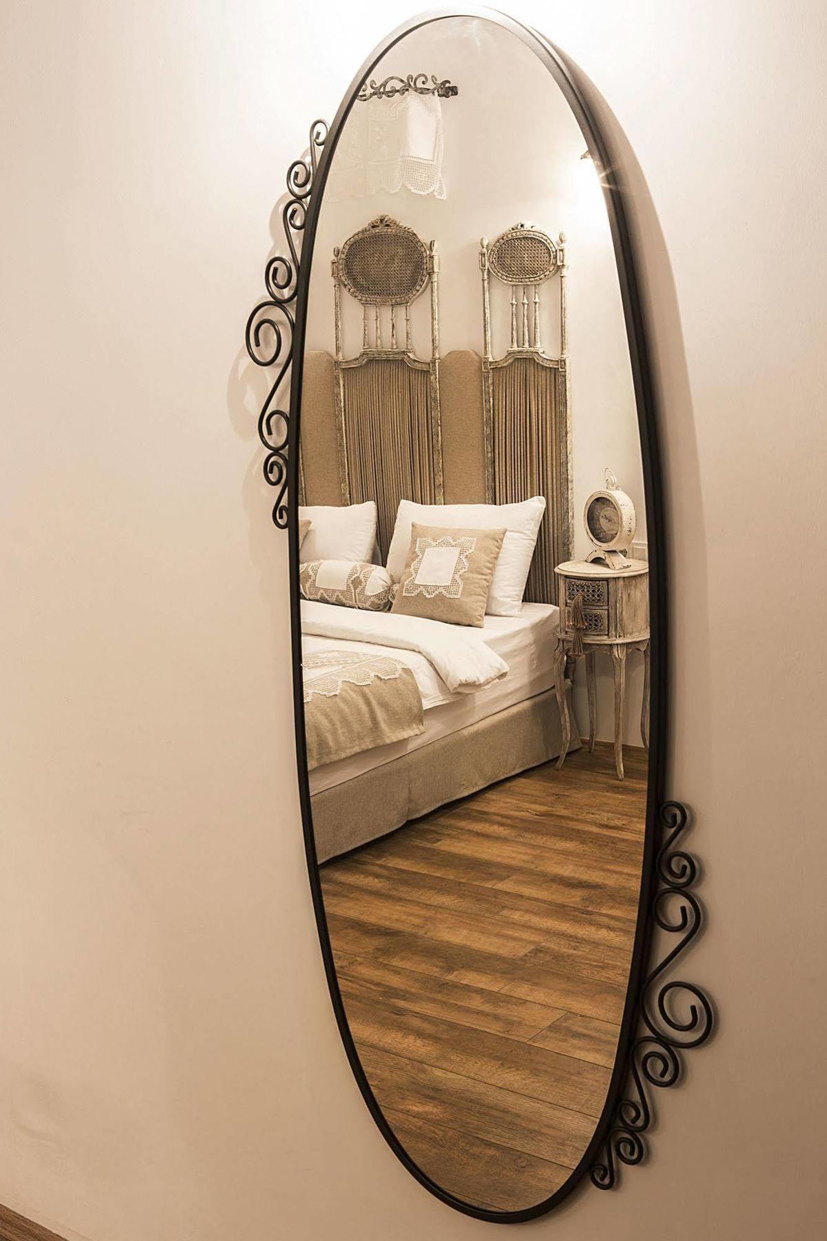 Oriella Hotel Istanbul Ngoại thất bức ảnh